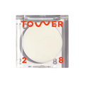 SuperDew Highlighter E5