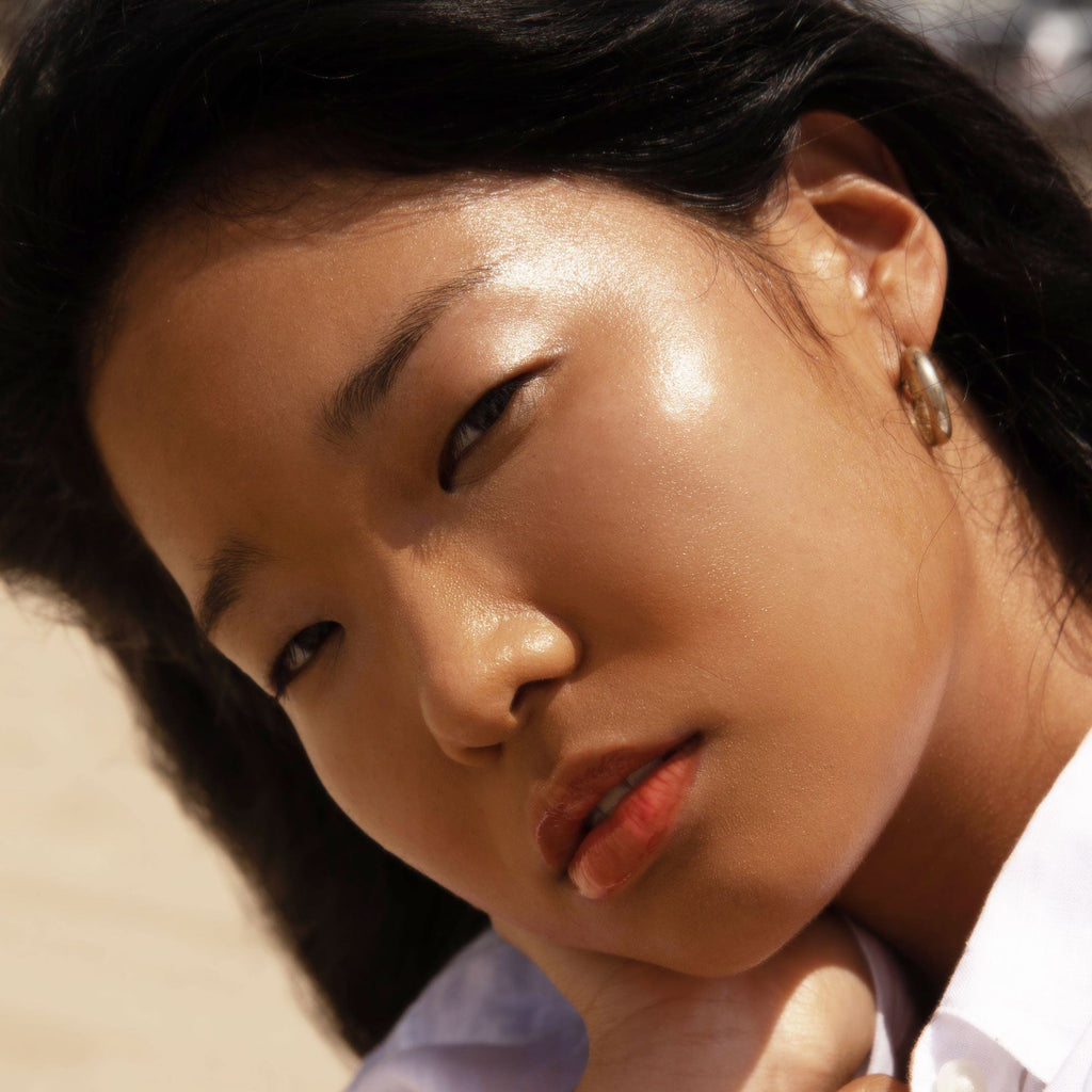 SuperDew Highlighter E5