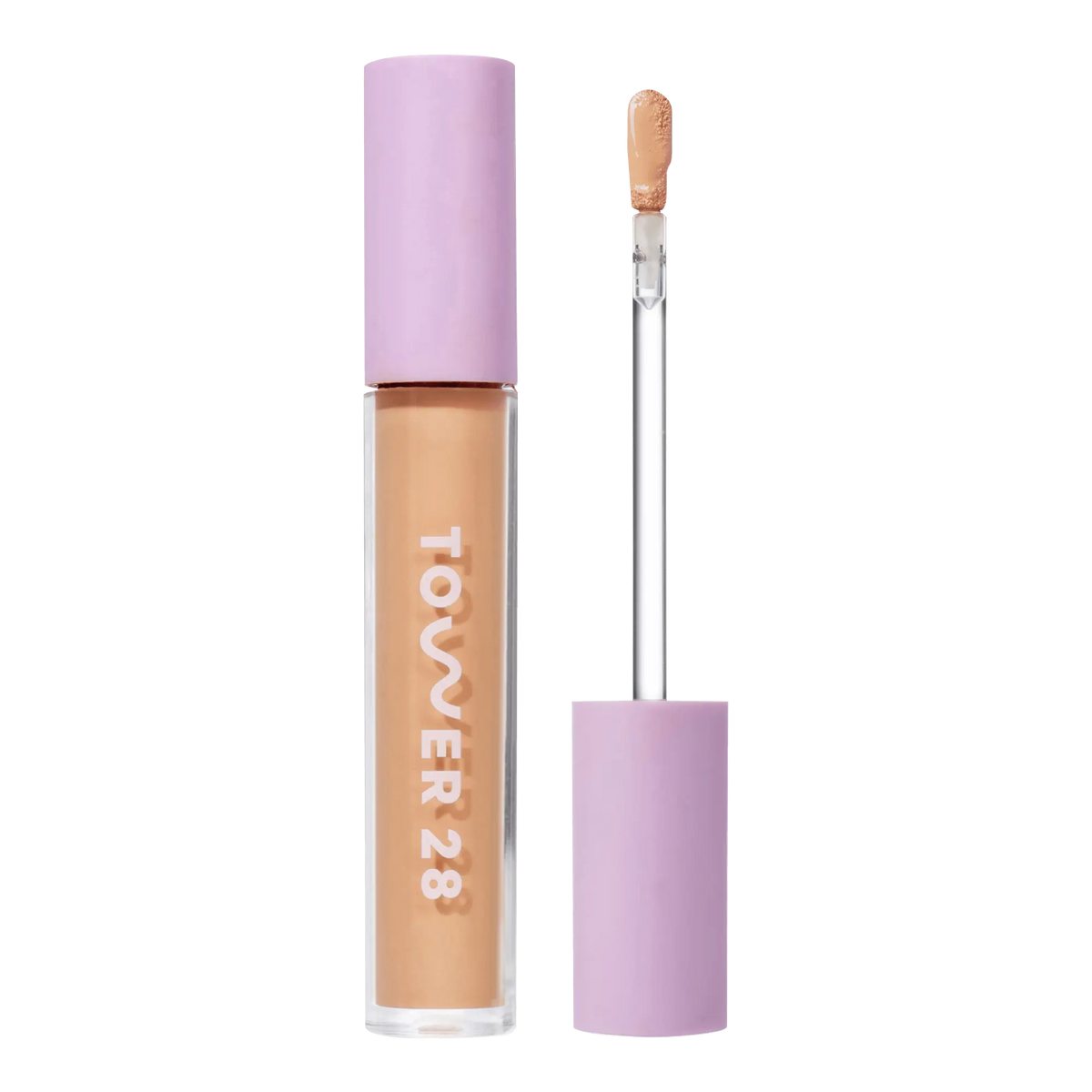 Swipe Serum Concealer® D5