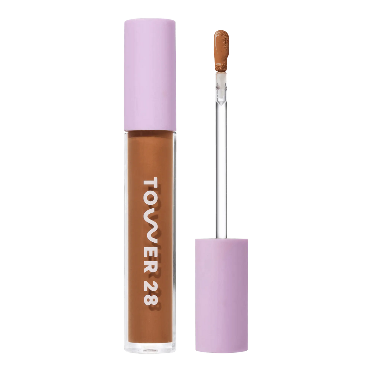 Swipe Serum Concealer® H8