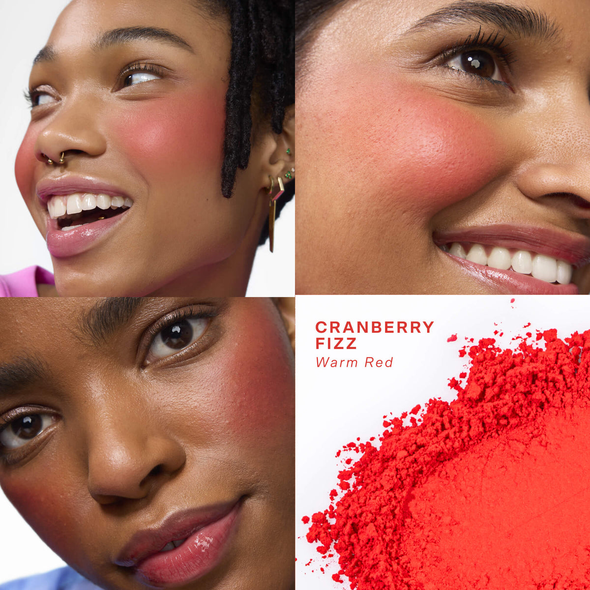 ShineOn Lip Oil Jelly E3