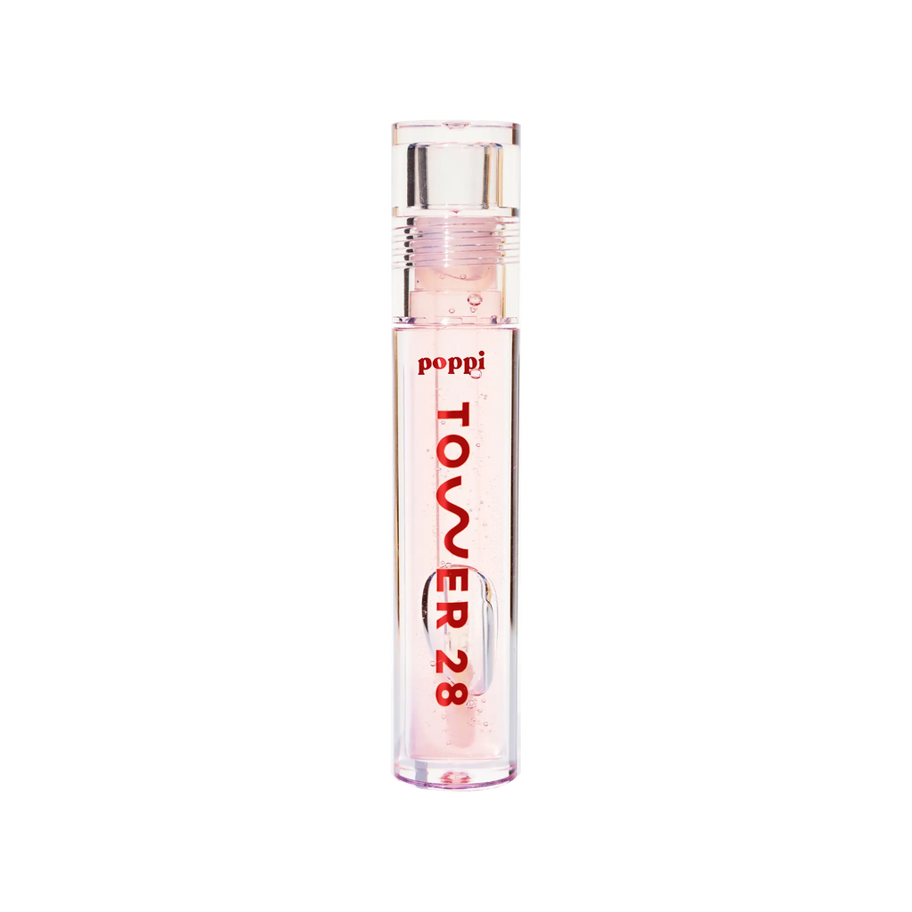 ShineOn Lip Oil Jelly E3
