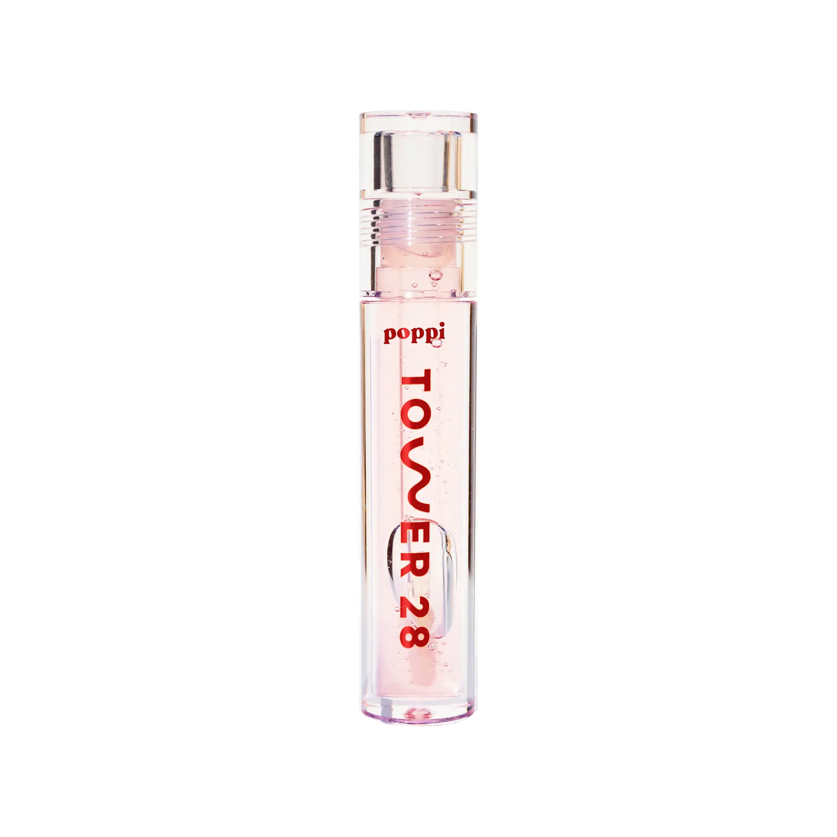 ShineOn Lip Oil Jelly E3