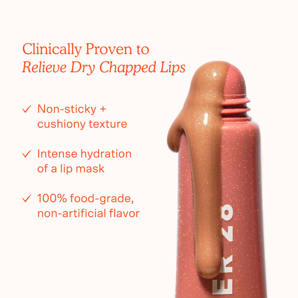 LipSoftie® Lip Treatment G1
