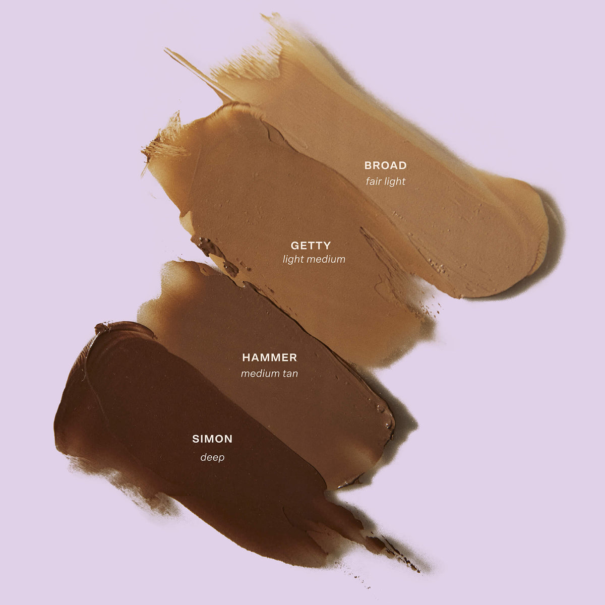 Sculptino® Cream Contour S3