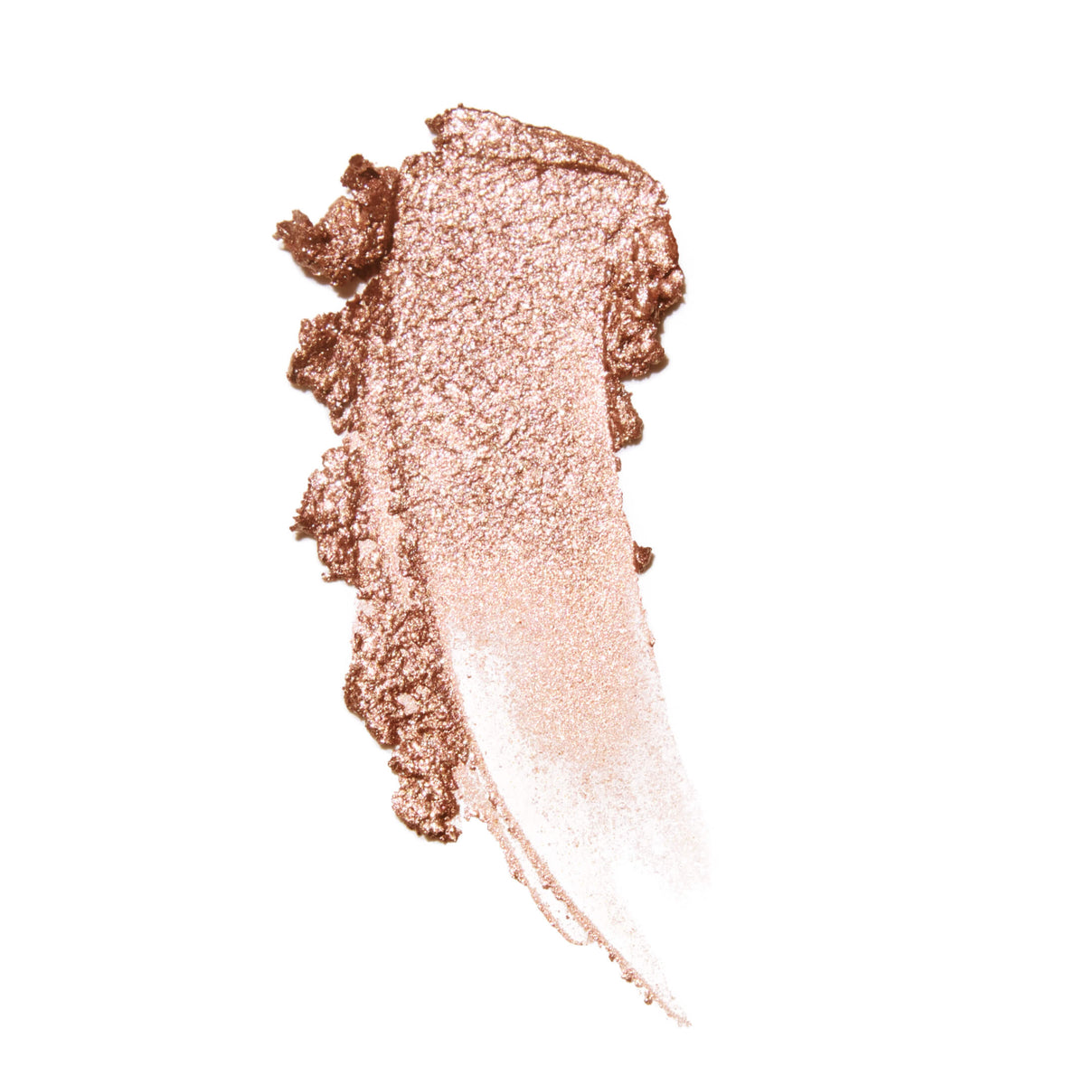 GoGo Cooling Shimmer Eyeshadow D4