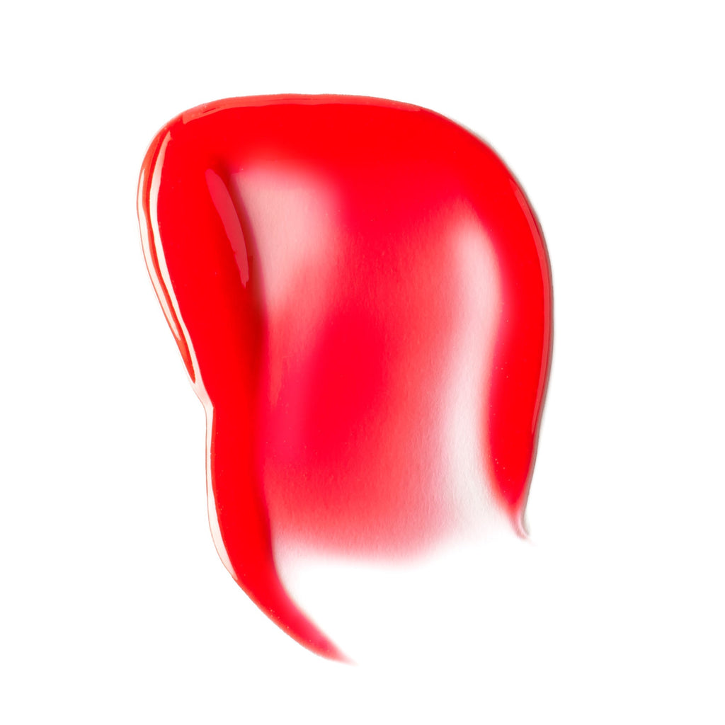 LipSoftie® Lip Treatment G1