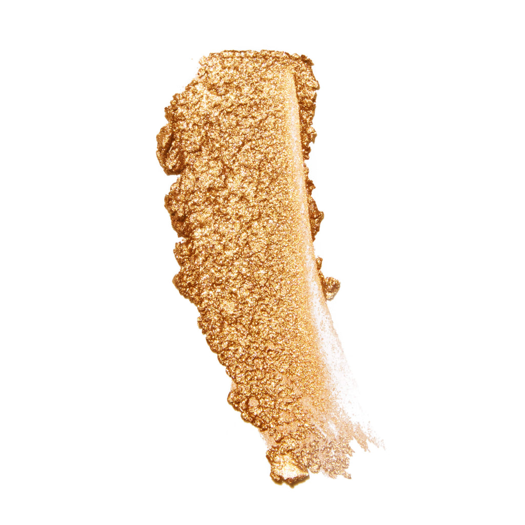 GoGo Cooling Shimmer Eyeshadow C1