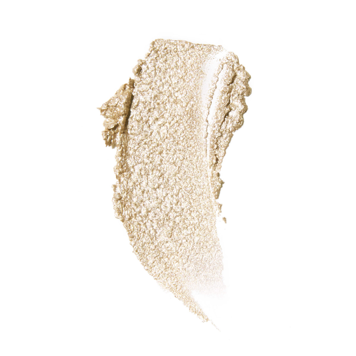 GoGo Cooling Shimmer Eyeshadow D4