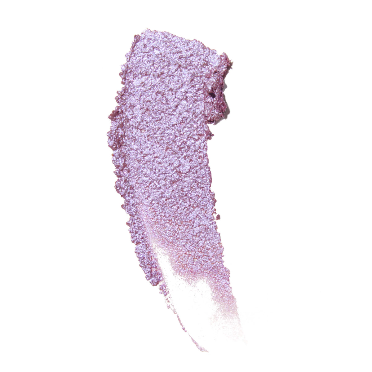 GoGo Cooling Shimmer Eyeshadow D4