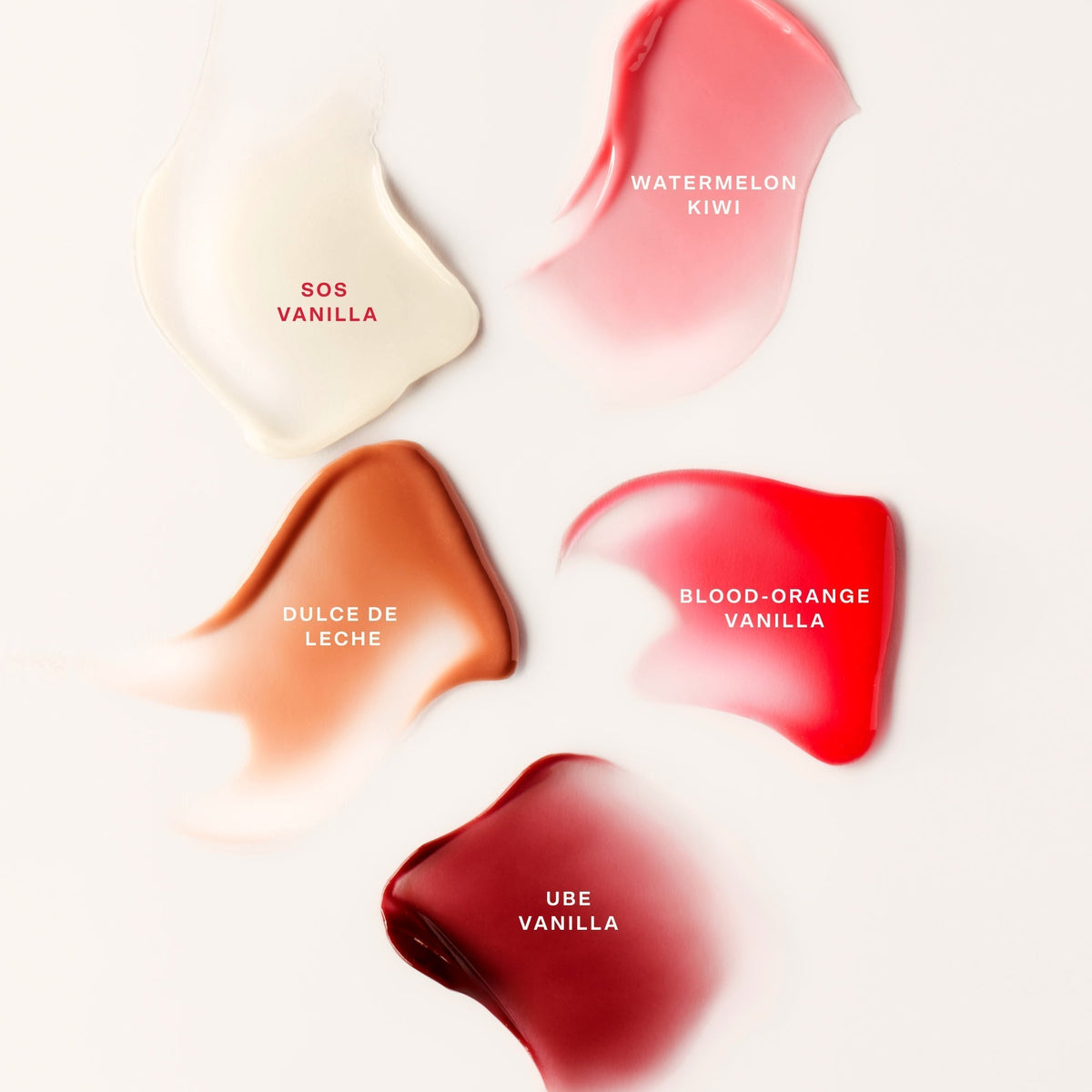 LipSoftie® Treatment Duo L2