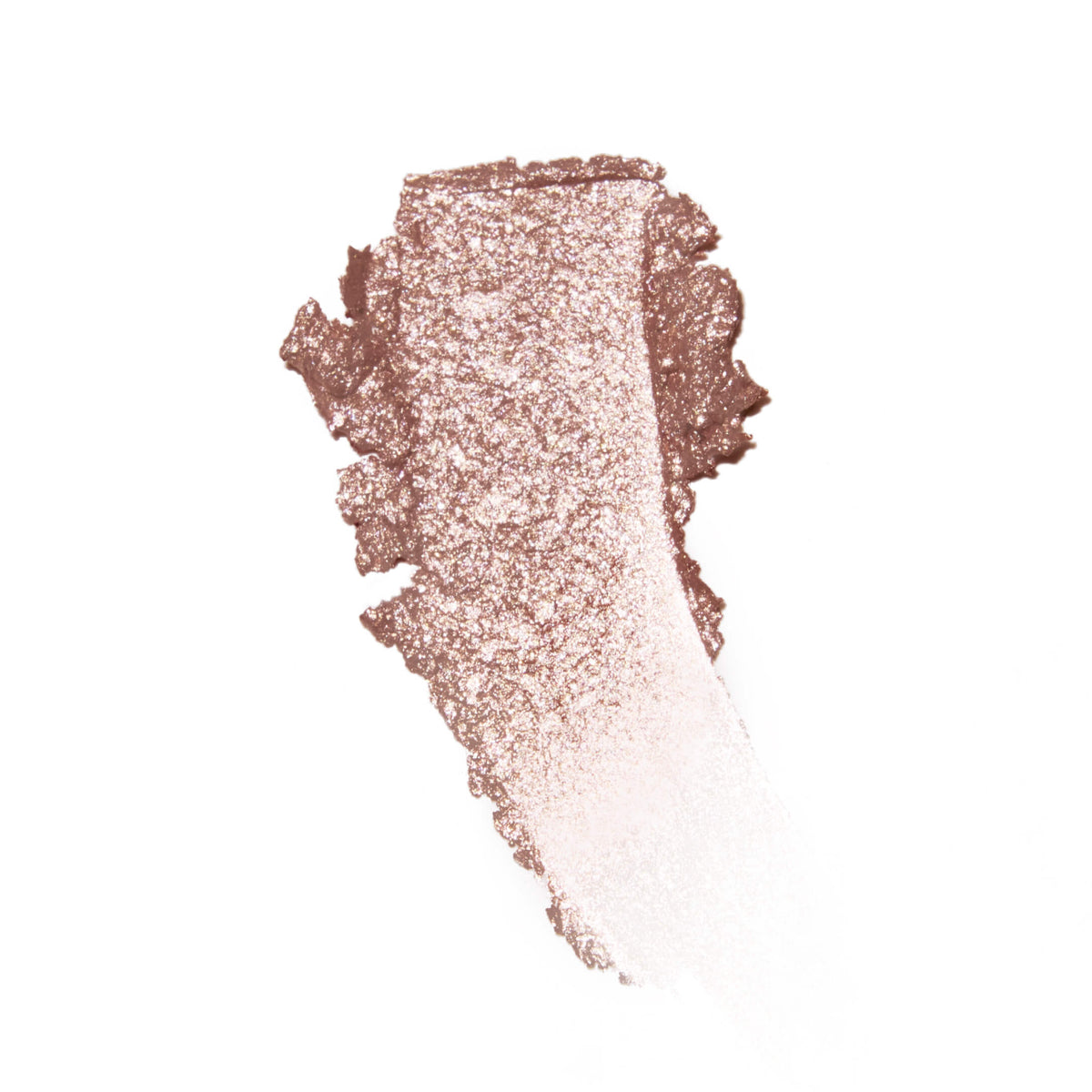 GoGo Cooling Shimmer Eyeshadow D4