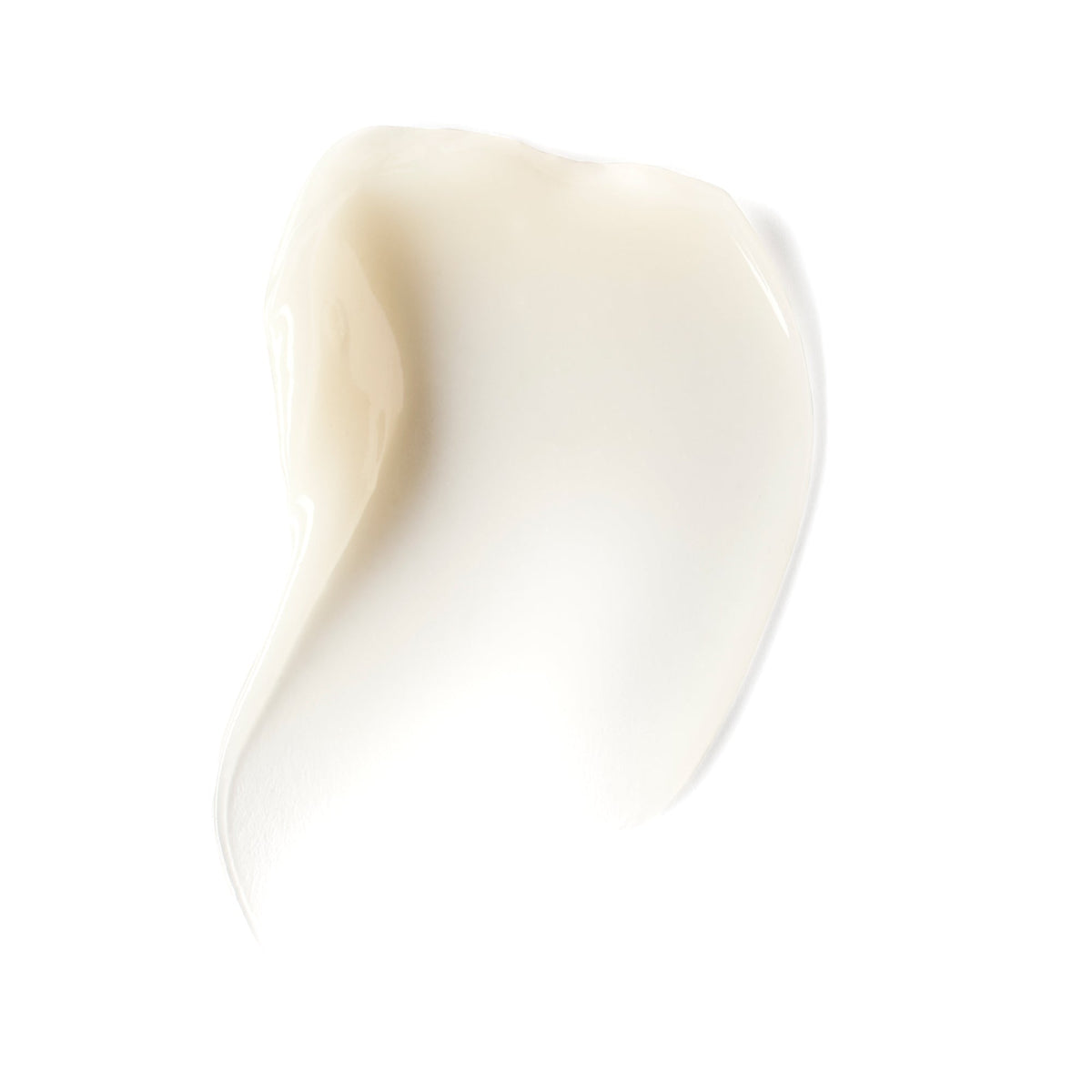 SOS LipSoftie® Lip Treatment O8