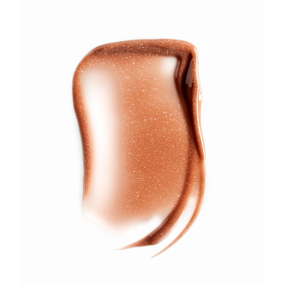 LipSoftie® Lip Treatment G1