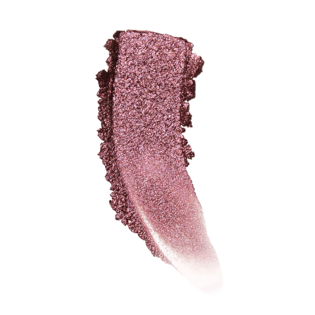GoGo Cooling Shimmer Eyeshadow D4