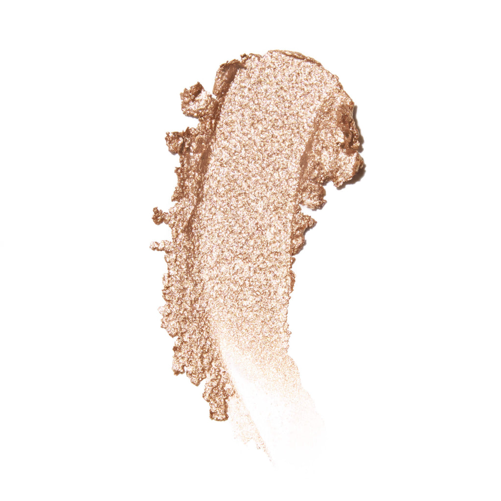 GoGo Cooling Shimmer Eyeshadow D4