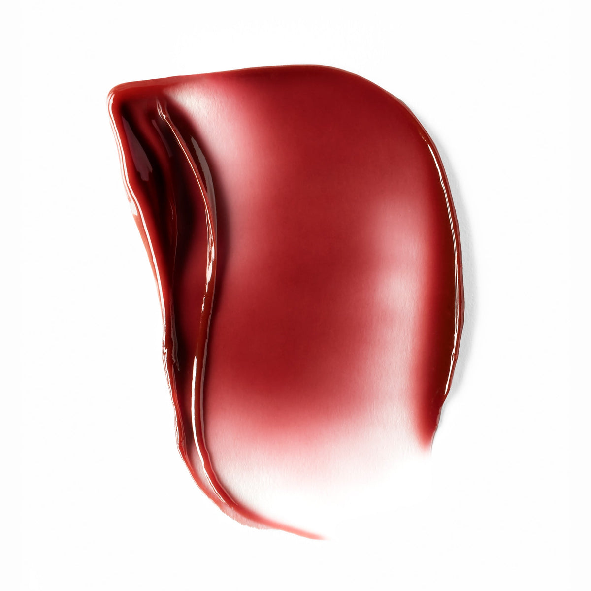 LipSoftie® Lip Treatment G1
