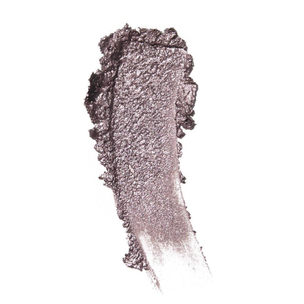 GoGo Cooling Shimmer Eyeshadow D4