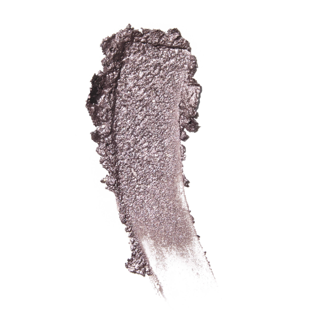 GoGo Cooling Shimmer Eyeshadow D4