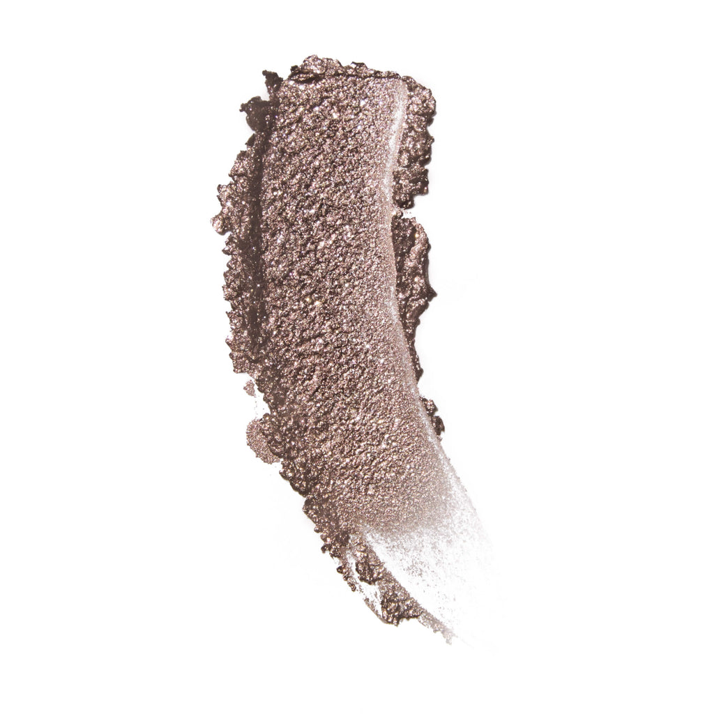 GoGo Cooling Shimmer Eyeshadow D4