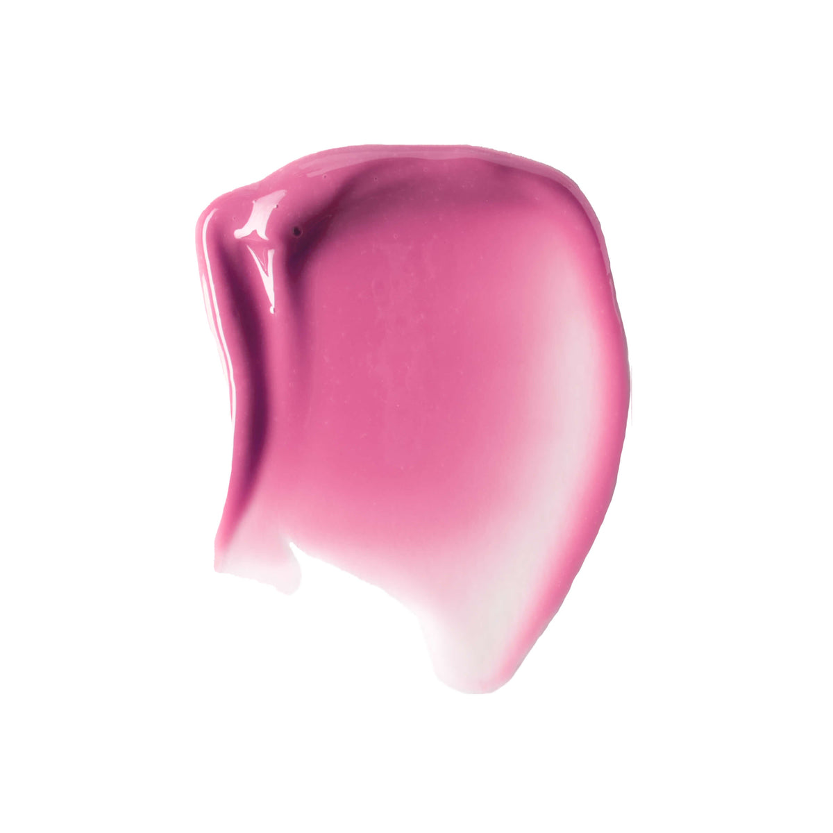LipSoftie® Lip Treatment G1