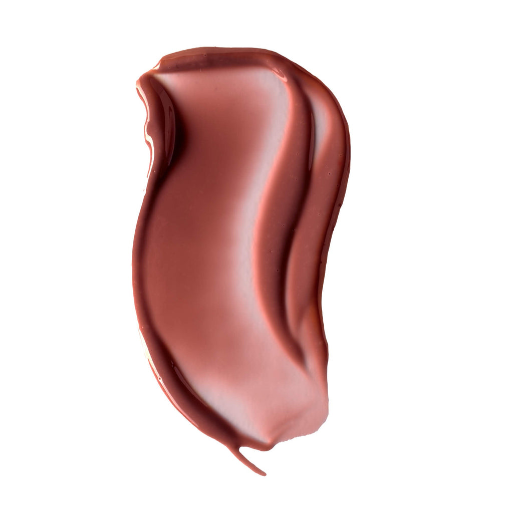 LipSoftie® Lip Treatment G1