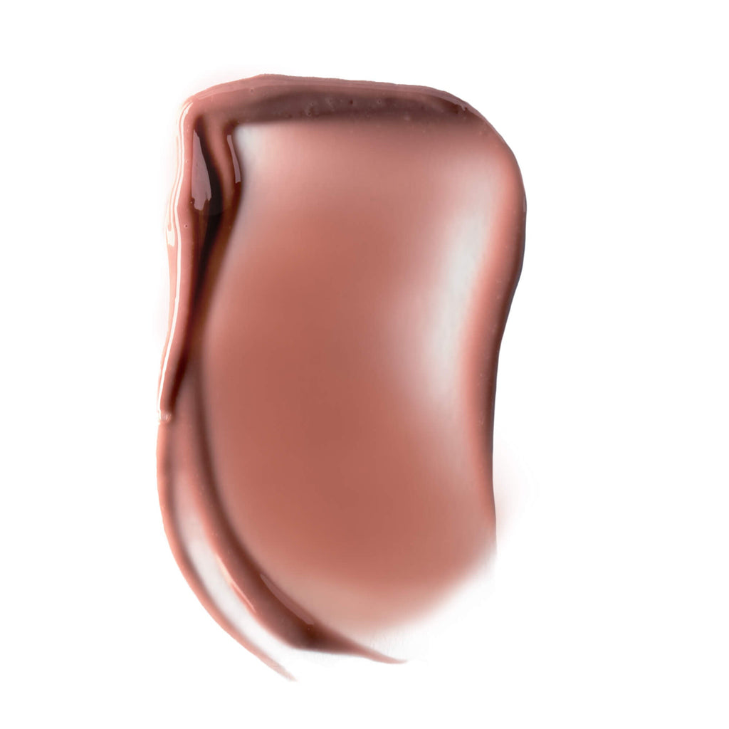 LipSoftie® Lip Treatment G1
