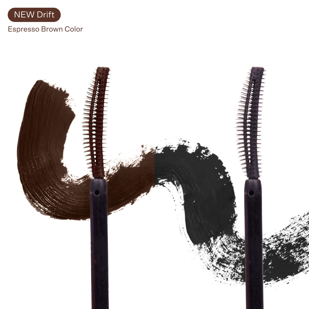 MakeWaves Mascara P5