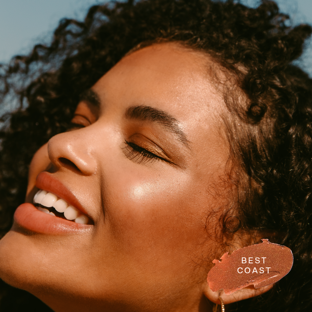 Bronzino® Cream Bronzer T3