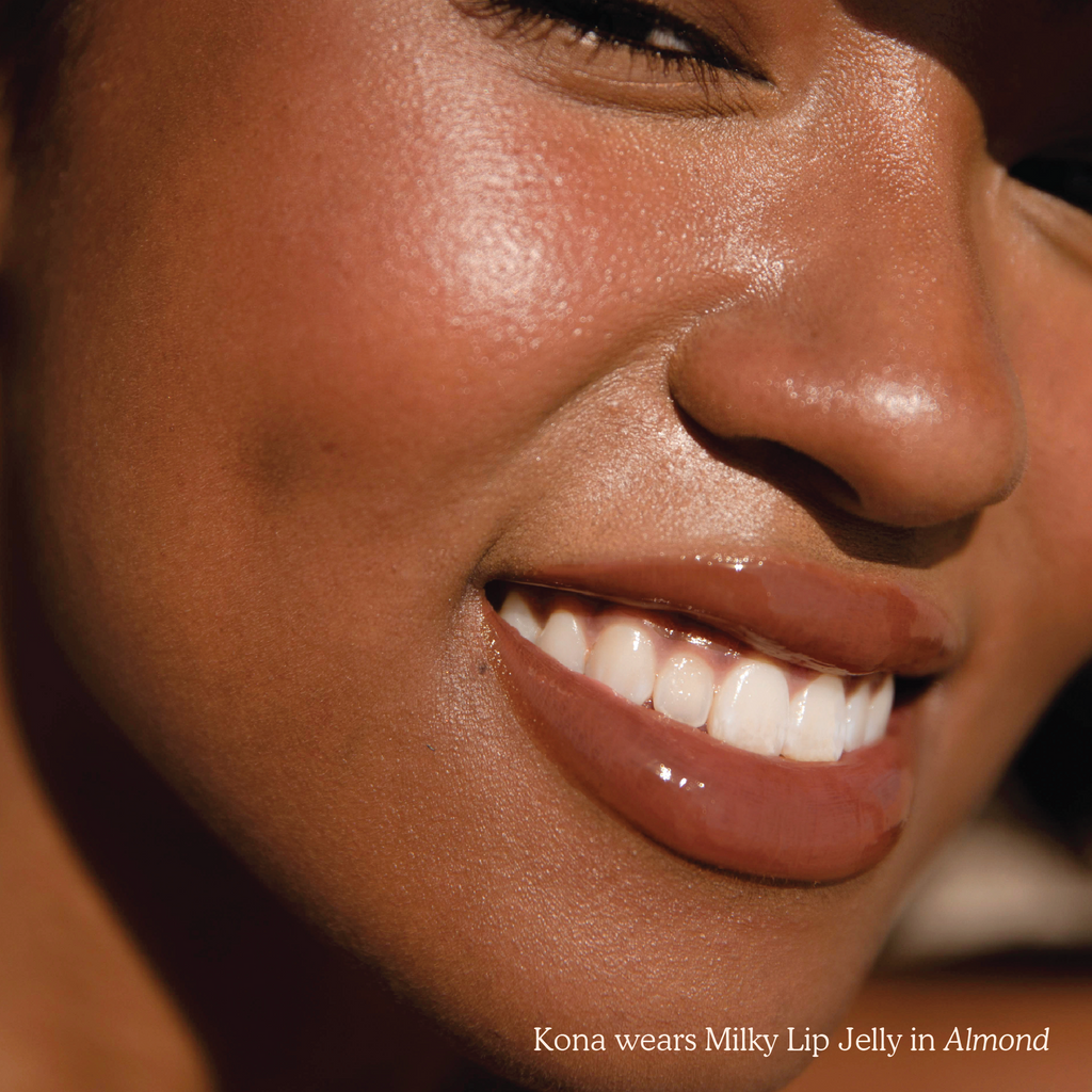 ShineOn Milky Lip Oil Jelly O3