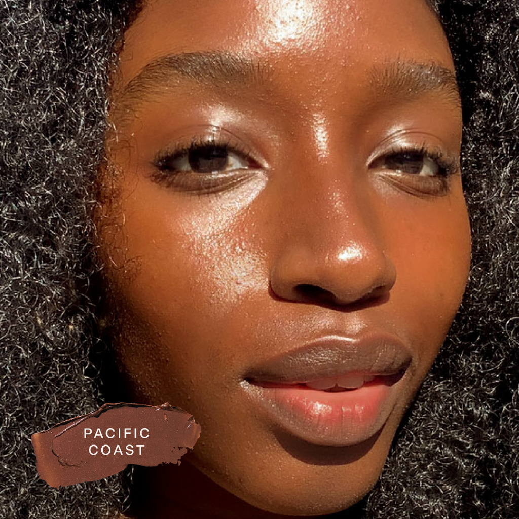 Bronzino® Cream Bronzer T3