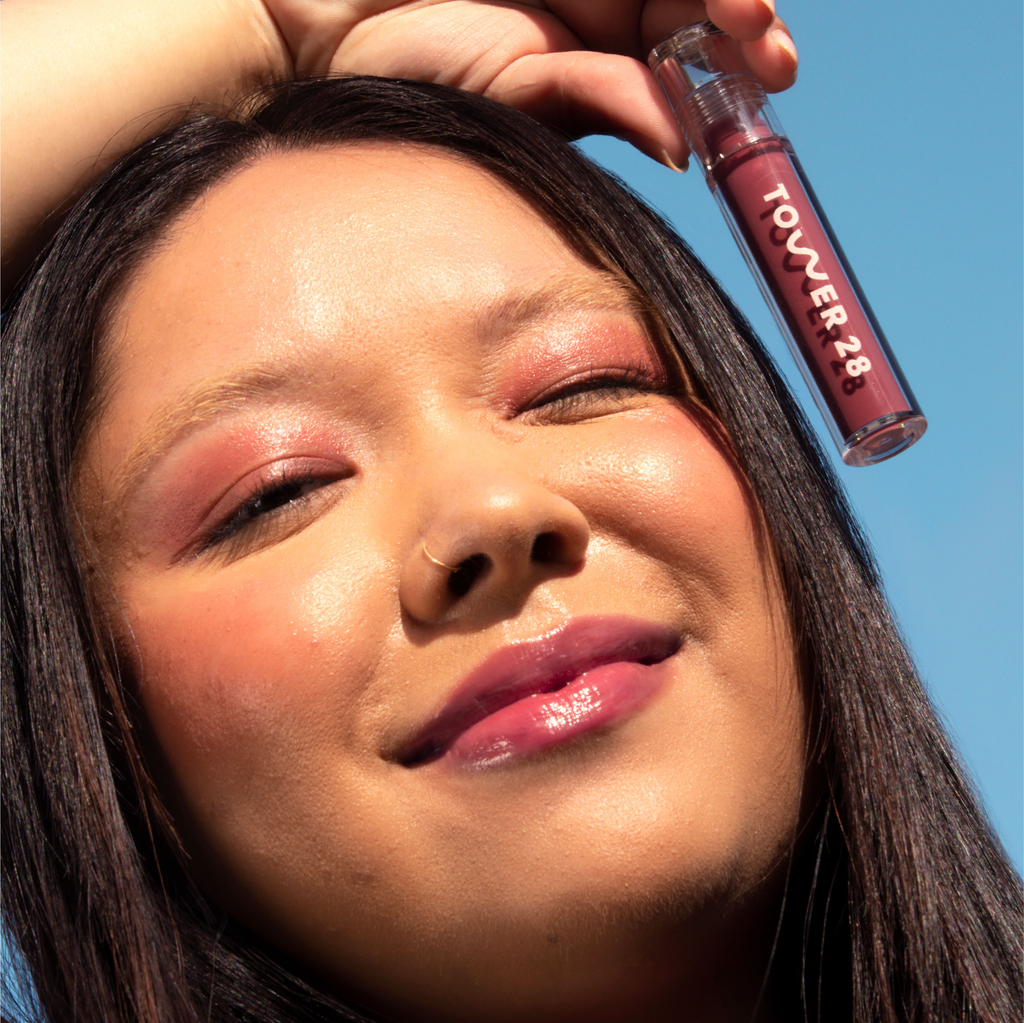 ShineOn Lip Oil Jelly E3